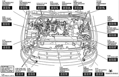 2015 transit 250 battery junction box diagram|ford transit junction box diagram.